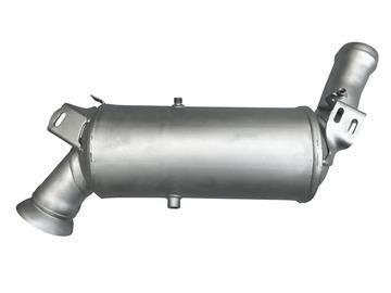Roetfilter Mercedes-Benz E, C, CLS, S207, S212, A212, C220 A, Auto-onderdelen, Uitlaatsystemen, Erkend duurzaam, Nieuw, 12 maanden garantie