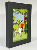 Suske en Wiske - Vrienden voor het leven - Trilogie met, Boeken, Stripboeken, Nieuw