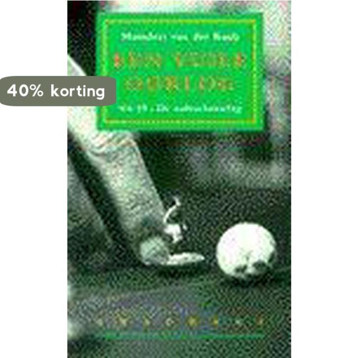 Een vuile oorlog 9789064812972 M. van der Kaaij, Boeken, Hobby en Vrije tijd, Gelezen, Verzenden