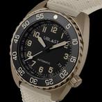 Ublast - Brigate - Zonder minimumprijs - REF.UBBRG42BZBK -, Nieuw