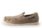 Bugatti Instappers in maat 41 Beige | 10% extra korting, Bugatti, Overige kleuren, Verzenden, Overige typen
