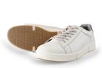 Rieker Sneakers in maat 40 Wit | 10% extra korting, Kleding | Dames, Schoenen, Verzenden, Wit, Rieker, Sneakers of Gympen
