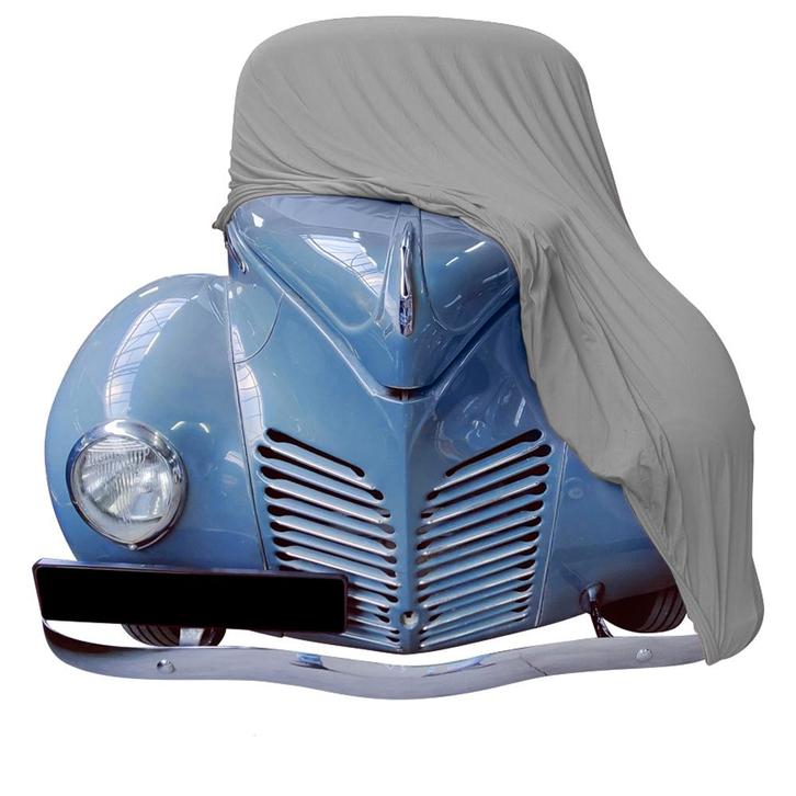 Autohoes passend voor Ford Taunus Bochel binnen BESTE, Auto diversen, Autohoezen, Op maat, Nieuw, Ophalen of Verzenden