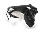 Eastpak Tas Zwart | 10% extra korting, Sieraden, Tassen en Uiterlijk, Tassen | Rugtassen, Verzenden, 25 tot 40 cm, Zo goed als nieuw