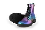 Kipling Veterboots in maat 31 Overig | 10% extra korting, Kipling, Verzenden, Jongen of Meisje, Schoenen