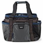 Think Tank Freeway Longhaul 50 - Grey/Navy Blue, Nieuw, Overige merken, Schoudertas, Ophalen of Verzenden