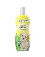 Espree Shampoo Puppy En Kitten, Verzenden, Nieuw