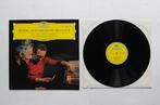 Herbert von Karajan - Collection of 18 x LPs + 2 box sets -, Cd's en Dvd's, Vinyl Singles, Nieuw in verpakking