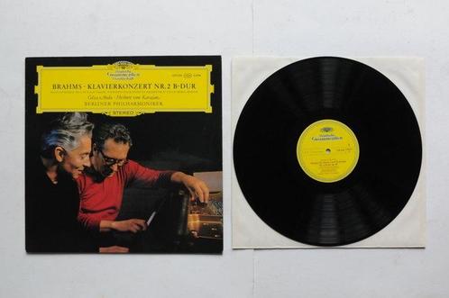 Herbert von Karajan - Collection of 18 x LPs + 2 box sets -, Cd's en Dvd's, Vinyl Singles