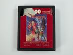 Atari 2600 - Dark Chambers, Spelcomputers en Games, Games | Sega, Ophalen of Verzenden, Nieuw