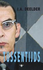Tussentijds, Ophalen of Verzenden, Nieuw