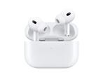 Apple AirPods Pro 2 - TWS - met MagSafe oplaadcase USB-C -, Audio, Tv en Foto, Koptelefoons, Verzenden, Zo goed als nieuw