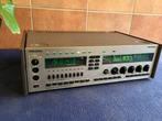 Siemens - RS-555 Solid state stereo receiver, Nieuw