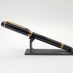 Waterman - Man 200 - Vulpen, Nieuw