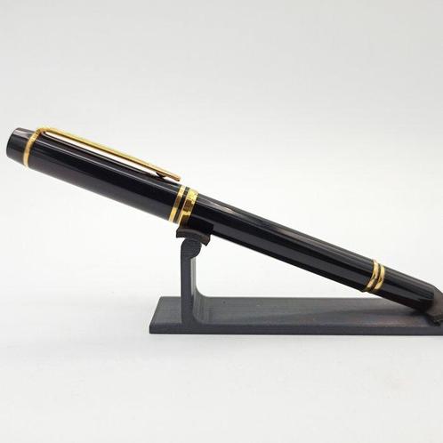 Waterman - Man 200 - Vulpen, Verzamelen, Pennenverzamelingen