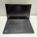 MSI Modern 15 H AI C1MG-058NL QWERTY laptops, Computers en Software, Windows Laptops, Verzenden, Nieuw