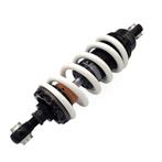 Rally Raid standaard travel shock voor de Triumph Scrambler, Fietsen en Brommers, Verzenden, Nieuw