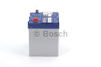 Bosch S4024 Accu / Batterij 12V 60AH 540A 0 092 S40 240 /..., Ophalen of Verzenden, Nieuw