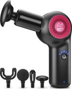 2dekans | Northwall Massage Gun - Northgun FLEX Massage, Ophalen of Verzenden, Zo goed als nieuw