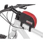 Fiets frametas voor ( race) fiets, mountainbike , mtb ,, Fietsen en Brommers, Fietsaccessoires | Overige Fietsaccessoires, Ophalen of Verzenden
