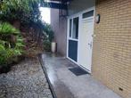 Plantage, Oude Wetering 1 slaapkamer(s), Direct bij eigenaar, Appartement, Zuid-Holland, Oude Wetering