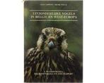 Uitzonderlijke vogels in BelgiÃ« en West-Europa, Boeken, Ophalen of Verzenden, Nieuw