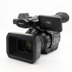 Panasonic AG-UX90EJ 4K Camcorder | Tweedehands, Verzenden, Gebruikt, Overige Merken