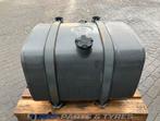 Brandstoftank DAF 300 Liter 1949893, Auto-onderdelen, Vrachtwagen-onderdelen, Ophalen, Gebruikt, DAF, Brandstofsystemen