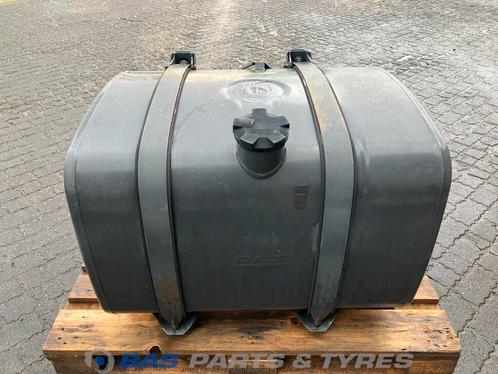 Brandstoftank DAF 300 Liter 1949893, Auto-onderdelen, Vrachtwagen-onderdelen, Gebruikt, DAF, Brandstofsystemen, Ophalen