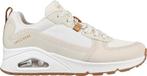 Skechers - maat 39- Uno - Layover - Dames Sneakers, Kleding | Dames, Schoenen, Verzenden, Nieuw