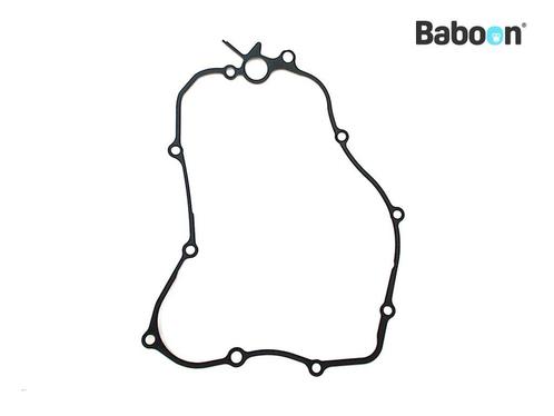 Pakking Yamaha YZ 125 2006-2018 (YZ125 1C3) Cover 3, Motoren, Onderdelen | Yamaha, Gebruikt, Verzenden