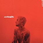 cd - Justin Bieber - Changes, Cd's en Dvd's, Verzenden, Zo goed als nieuw