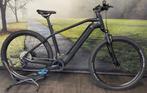 Cube E-MTB • Elektrische Fiets 625WH Accu • Gratis Bezorging, Fietsen en Brommers, Ophalen of Verzenden, Zo goed als nieuw, Cube