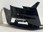 Audi A3 8V Facelift voorbumper 8V3807437A, Ophalen, Gebruikt, Voor, Bumper