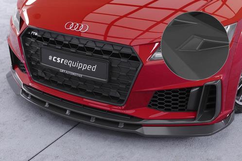 Cupspoiler voor Audi TT FV/8S S-Line / TTS FV/8S CSL739-L, Auto-onderdelen, Carrosserie en Plaatwerk, Nieuw, Verzenden