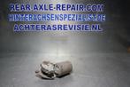 Ruitenwissermotor Opel Ascona A, Opel Manta A, gebruikt., Auto-onderdelen, Motor en Toebehoren, Verzenden, Gebruikt, Opel