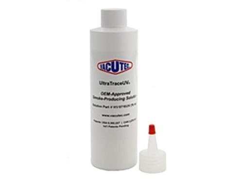 UV Rookvloeistof 355ml voor Rainco, Auto diversen, Autogereedschap, Verzenden