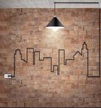 Cir Tegels - Voordelig bij De Tegelfirma!, Verzenden, Nieuw