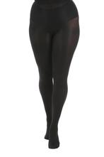 120 Den Opaque Panty Maat:, Kleding | Dames, Leggings, Maillots en Panty's, Verzenden, Nieuw, Overige kleuren