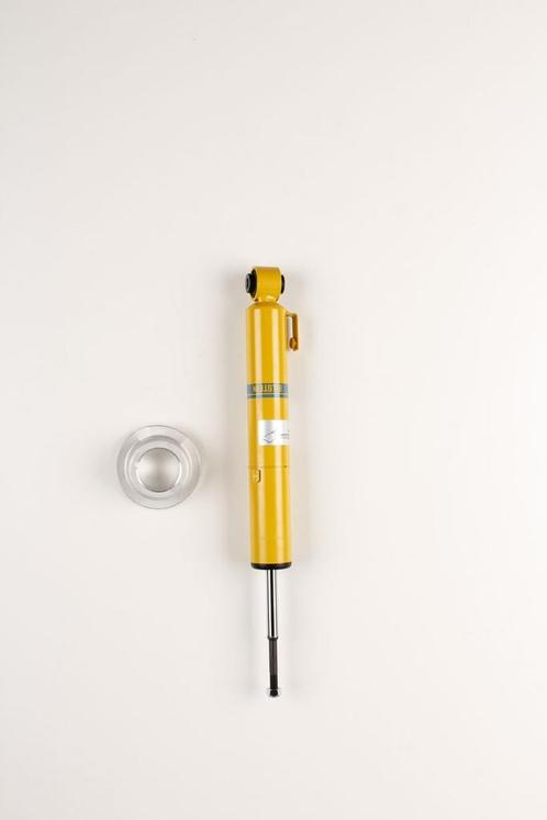 BILSTEIN B8 Sprint Schokdemper Mazda MX-5 II (NB) BJ: 01/98-, Auto-onderdelen, Ophanging en Onderstel, Nieuw, Mazda