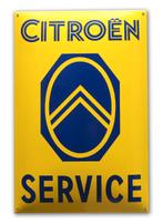 Citroën Service, Nieuw, Verzenden