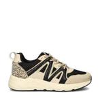 Nelson dad sneakers voor dames, Kleding | Dames, Schoenen, Overige kleuren, Verzenden, Nieuw, Sneakers of Gympen