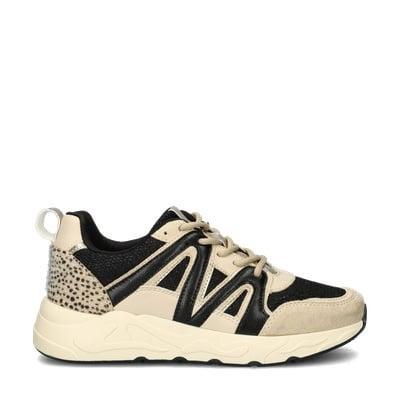 Nelson dad sneakers voor dames, Kleding | Dames, Schoenen, Sneakers of Gympen, Overige kleuren, Nieuw, Verzenden