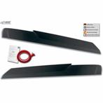 Booskijkers Volkswagen Crafter MAN TGE 2017-Heden CS204, Nieuw, Voor, Volkswagen