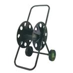 Benson Slangwagen - 45 meter - robuust en lichtgewicht -..., Tuin en Terras, Ophalen of Verzenden, Nieuw