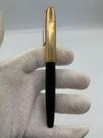 Omas - omas extra 556s - Zonder Minimumprijs - Vulpen, Verzamelen, Nieuw