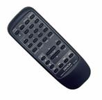 Afstandsbediening Denon rc-266, Audio, Tv en Foto, Afstandsbedieningen, Ophalen of Verzenden, Nieuw, Origineel