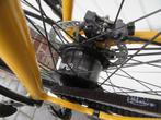 Bekijk de fietsen van mijn huidige voorraad, Fietsen en Brommers, Overige merken, 28 inch, 10 tot 15 versnellingen, Nieuw