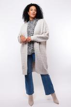 Exxcellent vest Darla Maat:, Kleding | Dames, Verzenden, Nieuw, Overige kleuren