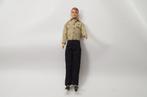Mattel - Barbiepop Allen - 1960-1970 - V.S., Antiek en Kunst, Antiek | Speelgoed